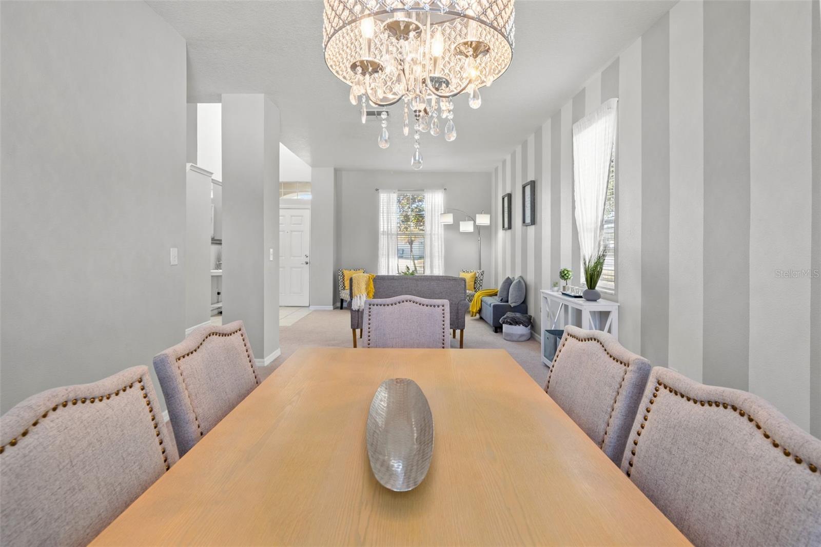 8540 SOUTHERN CHARM CIR