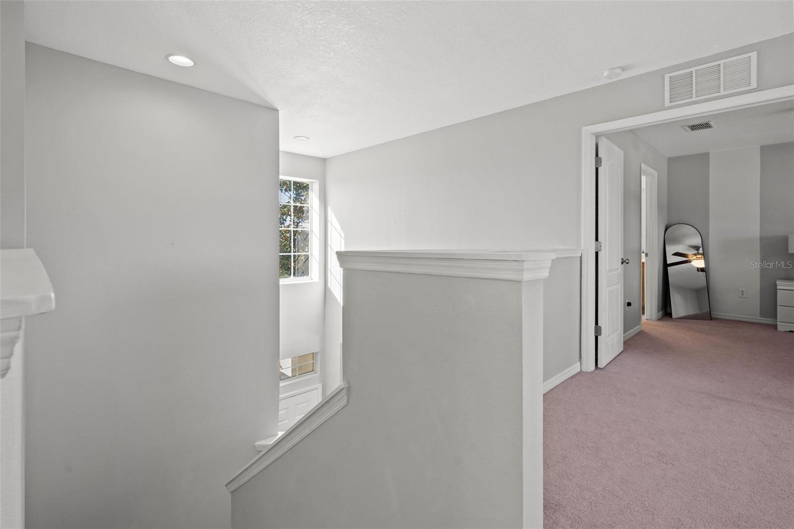 8540 SOUTHERN CHARM CIR