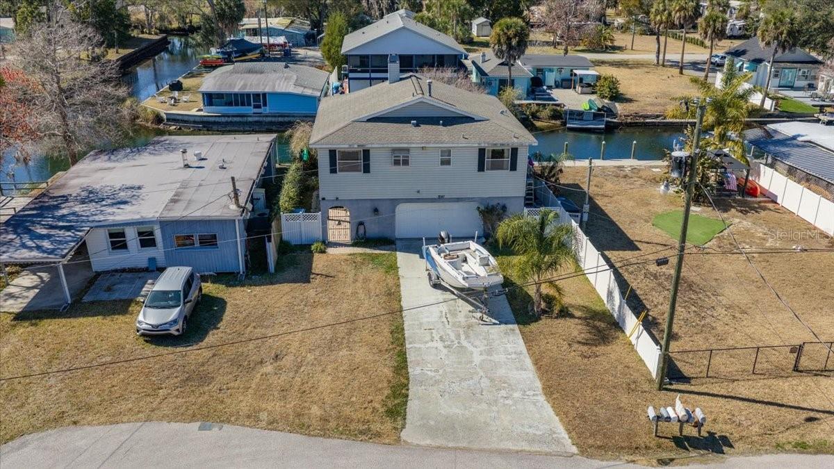 7247 ABERDEEN CT