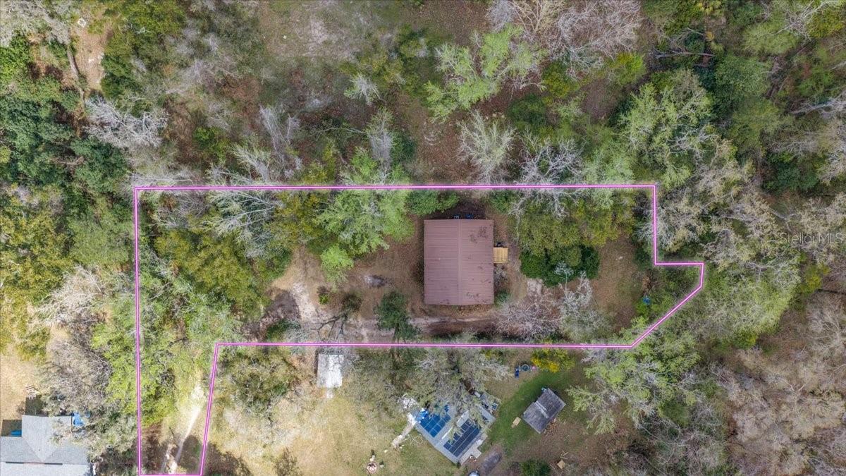 220 HICKORY ST
