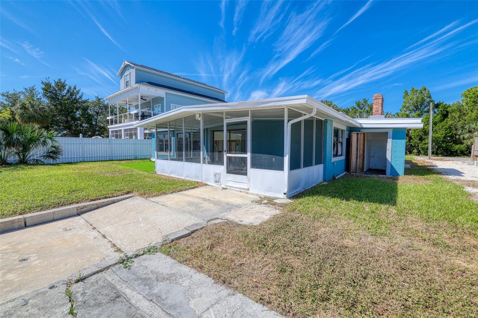 3448 MINNOW CREEK DR