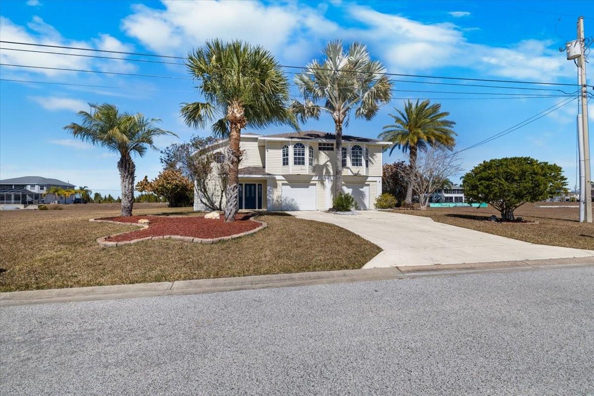 3391 JEWFISH DR