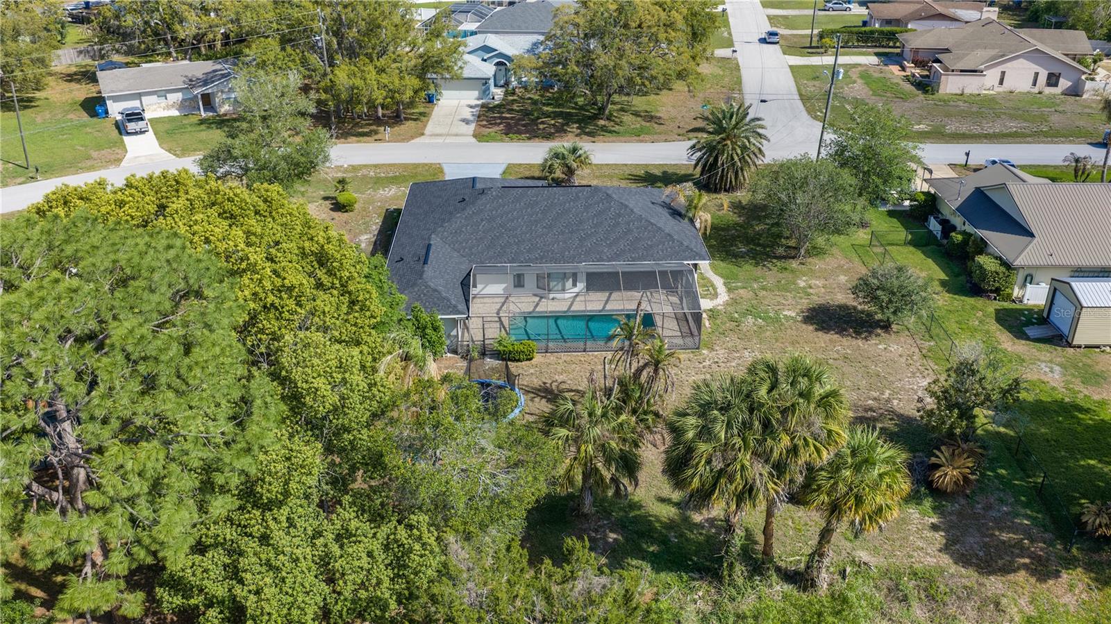 8446 GALLUP RD