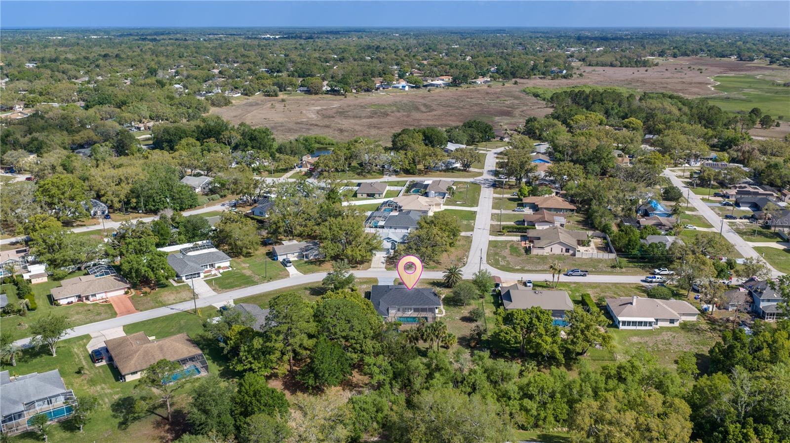 8446 GALLUP RD