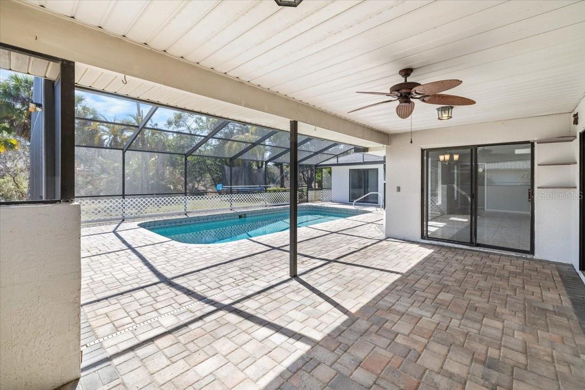 8446 GALLUP RD