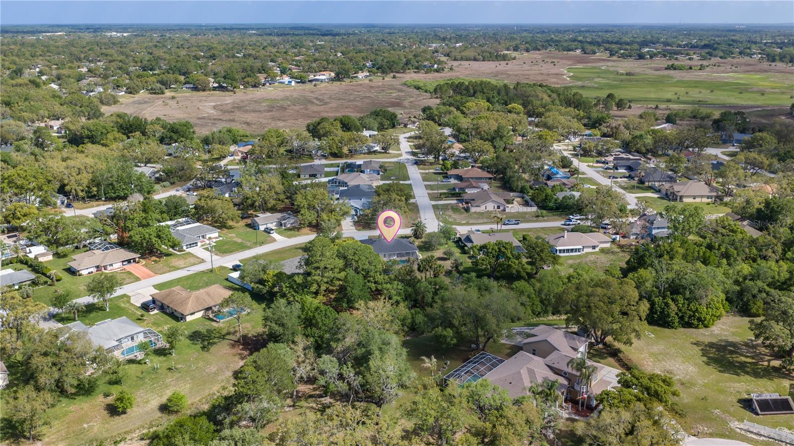 8446 GALLUP RD