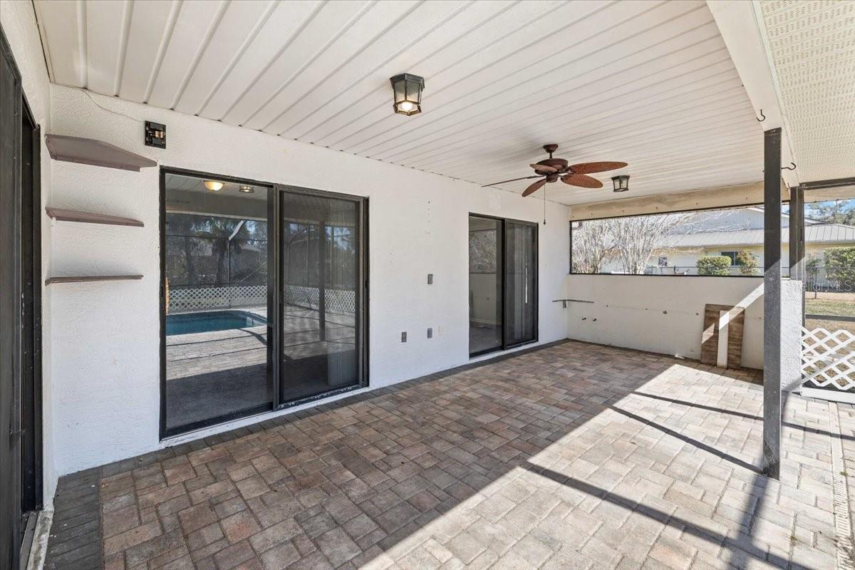 8446 GALLUP RD