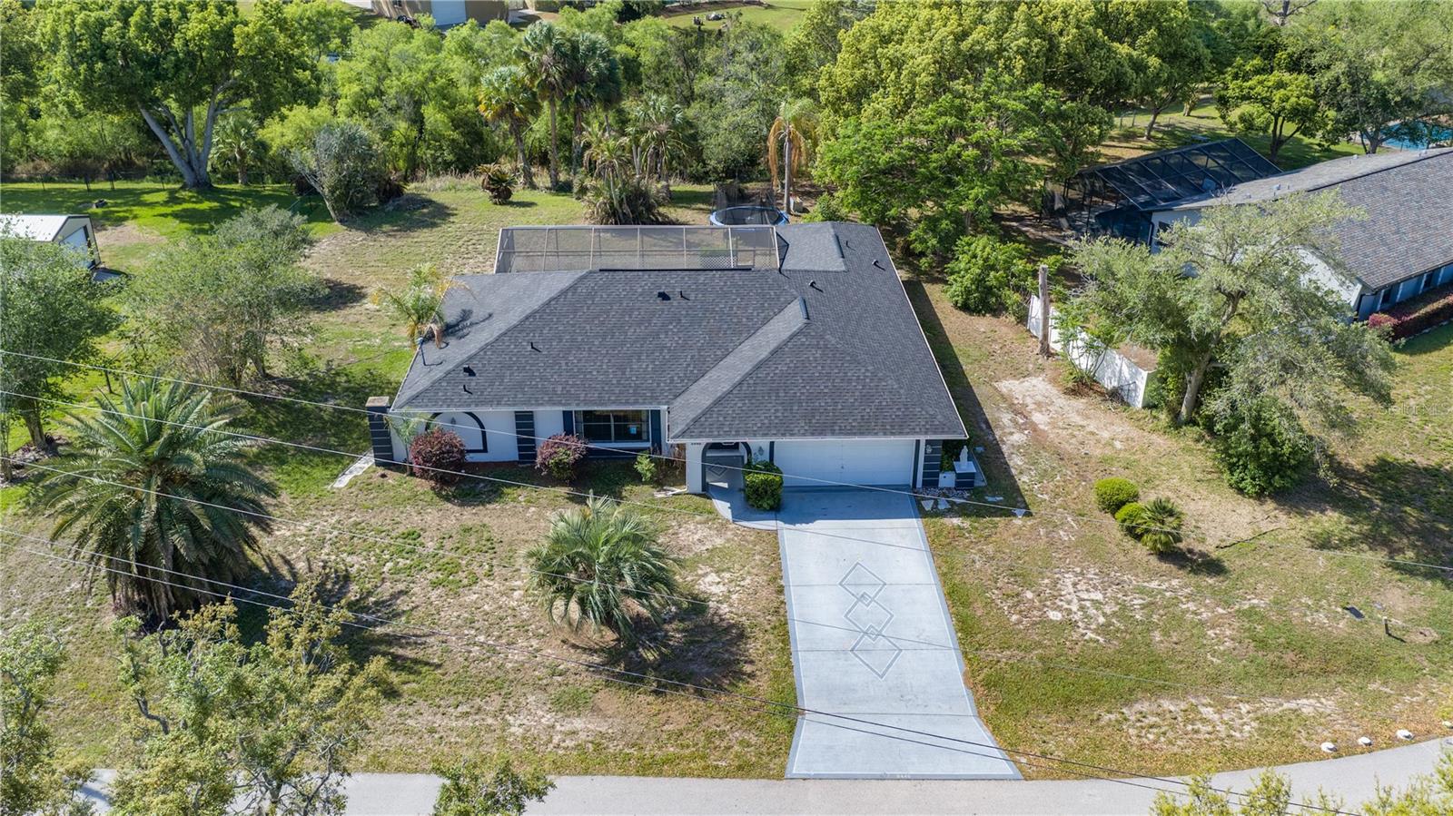 8446 GALLUP RD