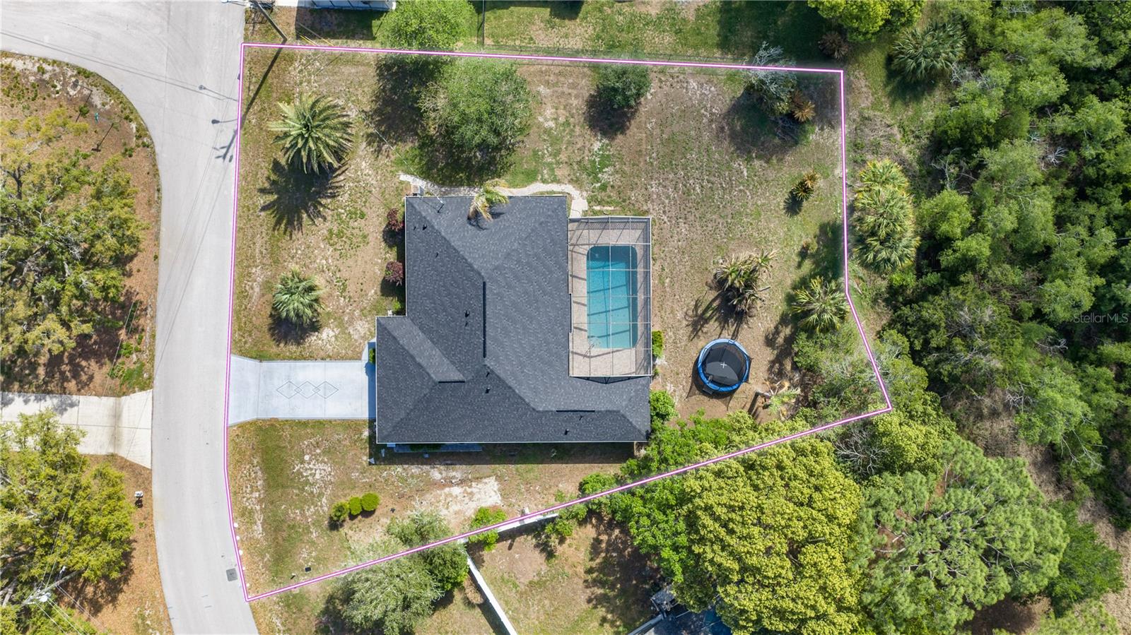 8446 GALLUP RD