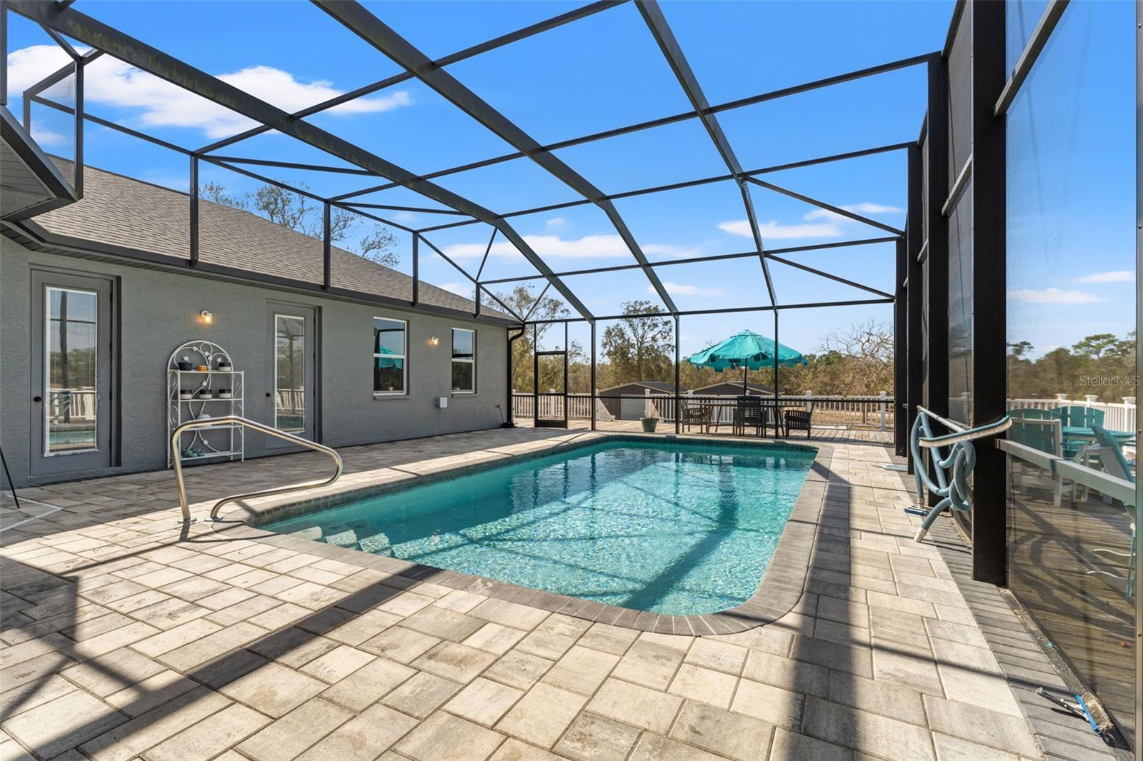 12277 ESKIMO CURLEW RD