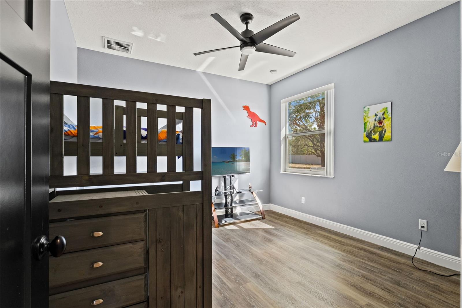 12277 ESKIMO CURLEW RD