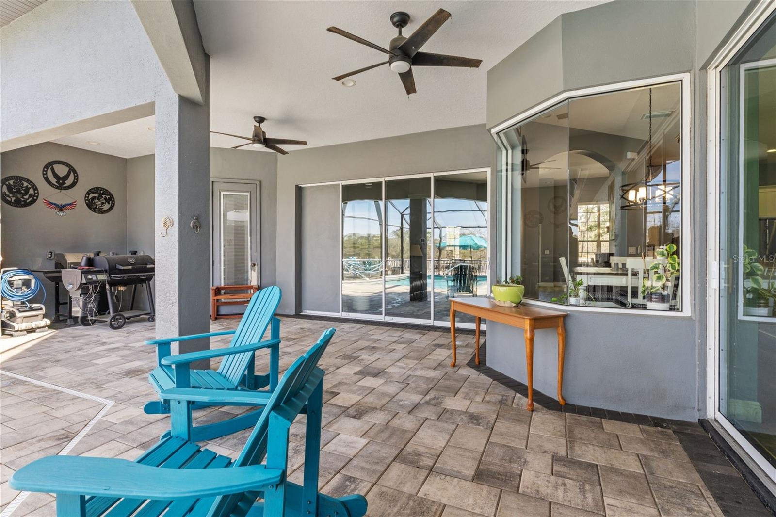 12277 ESKIMO CURLEW RD