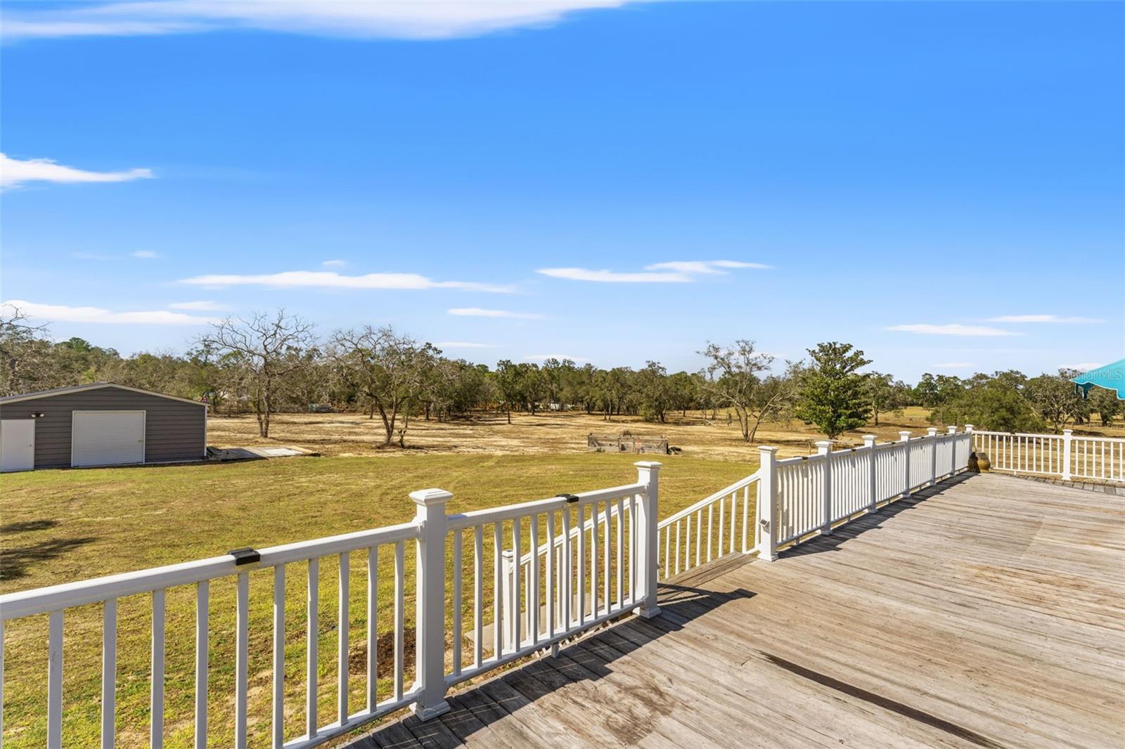 12277 ESKIMO CURLEW RD