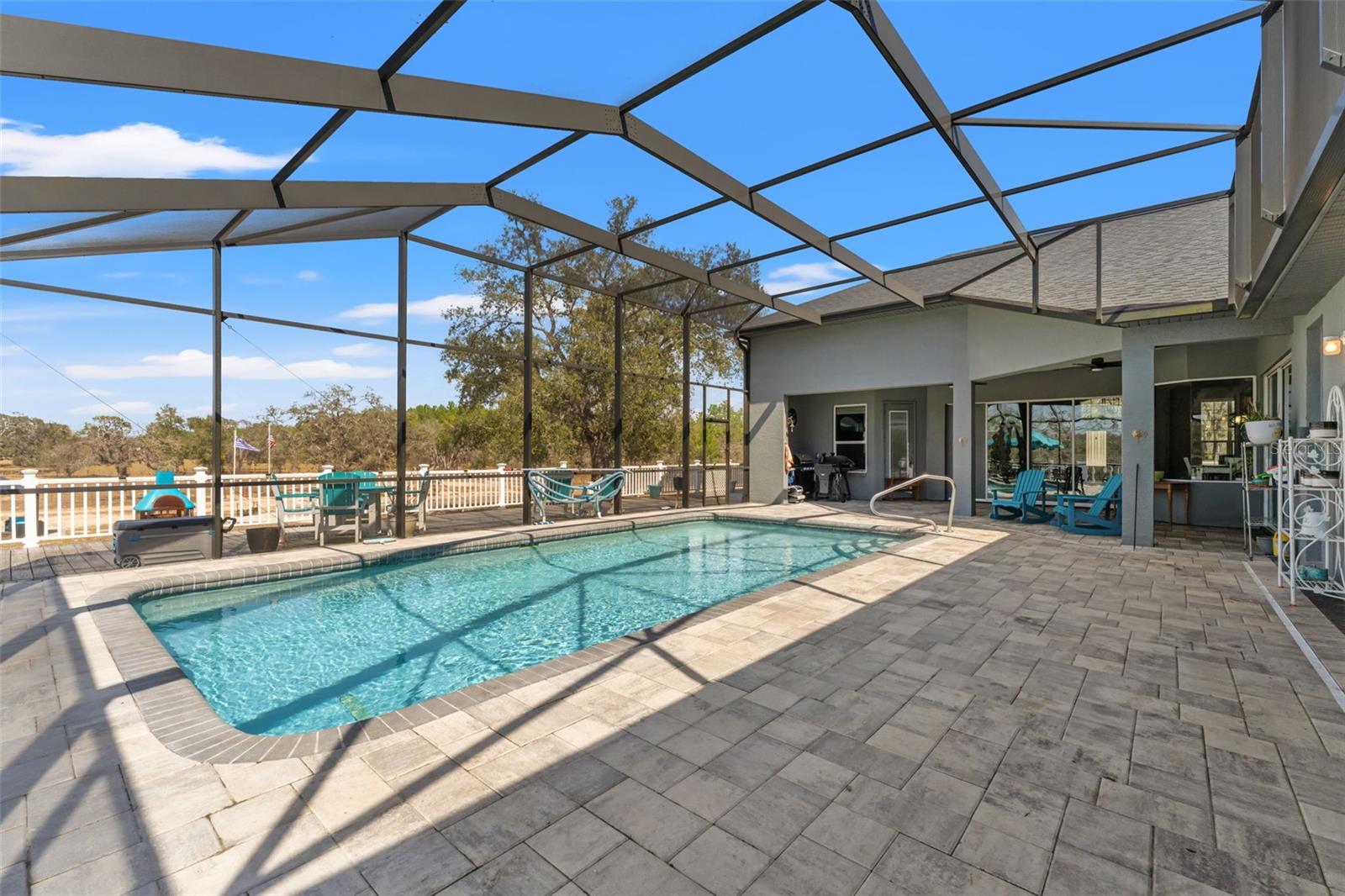 12277 ESKIMO CURLEW RD