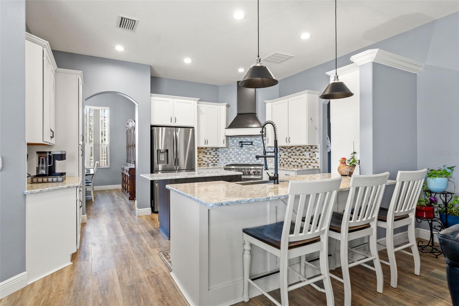 12277 ESKIMO CURLEW RD