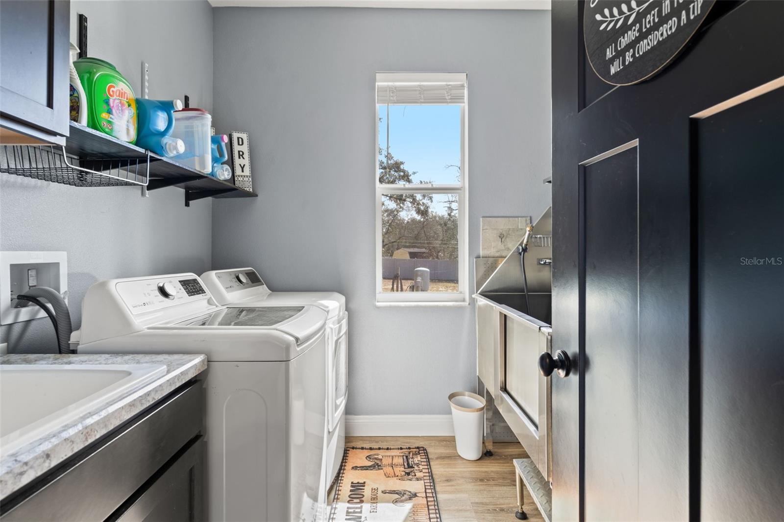 12277 ESKIMO CURLEW RD