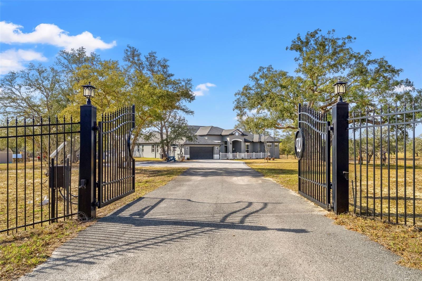 12277 ESKIMO CURLEW RD