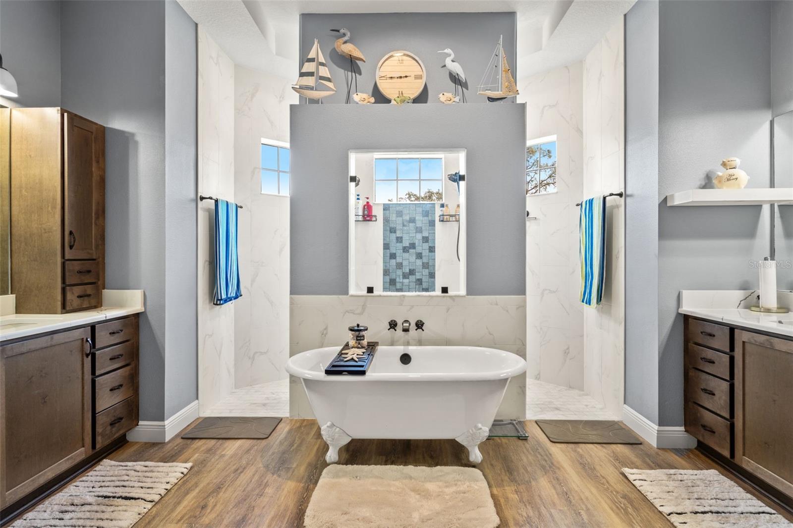 12277 ESKIMO CURLEW RD