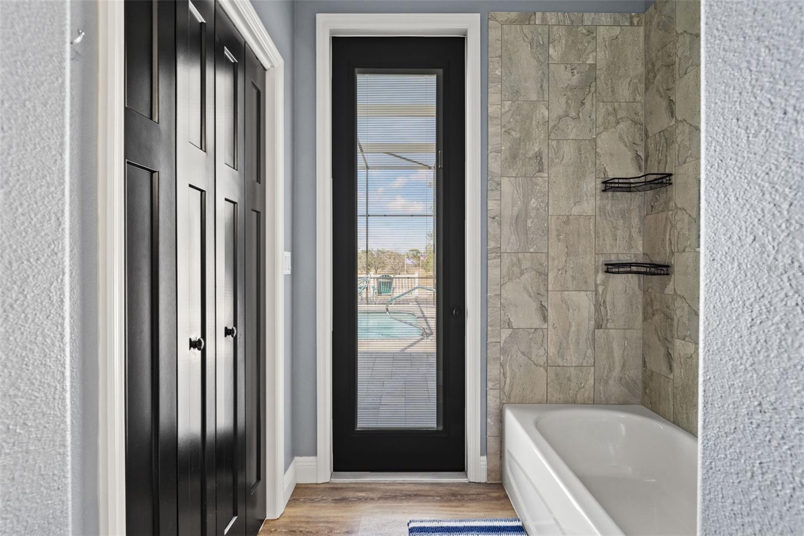 12277 ESKIMO CURLEW RD