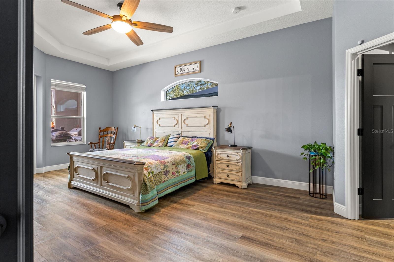 12277 ESKIMO CURLEW RD