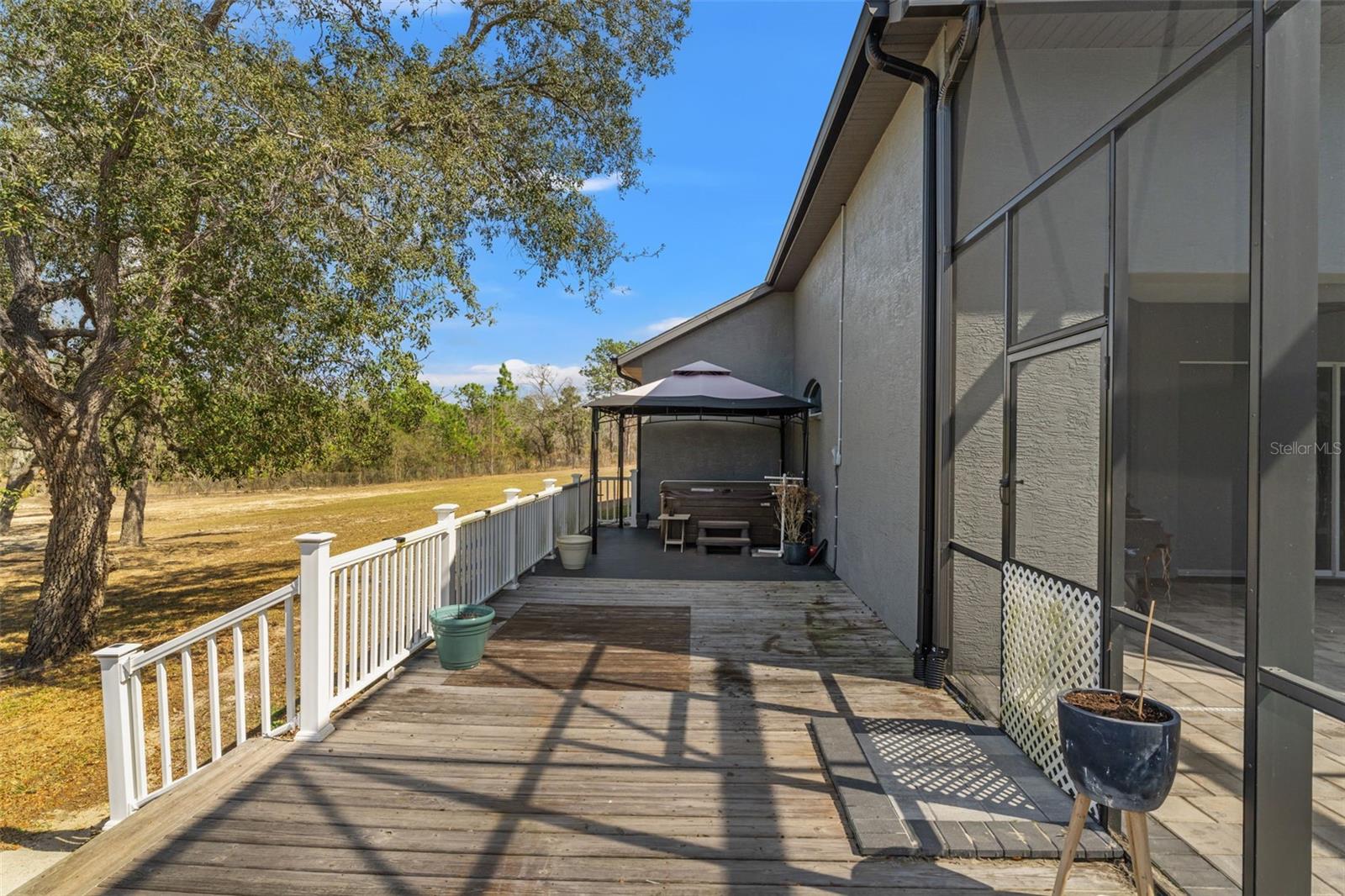 12277 ESKIMO CURLEW RD