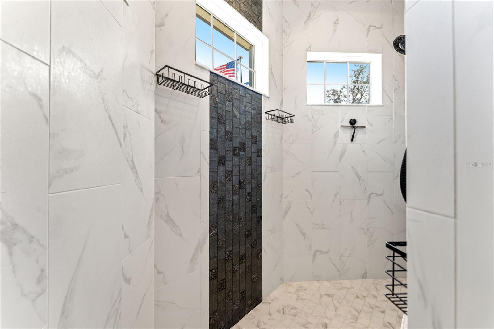 12277 ESKIMO CURLEW RD