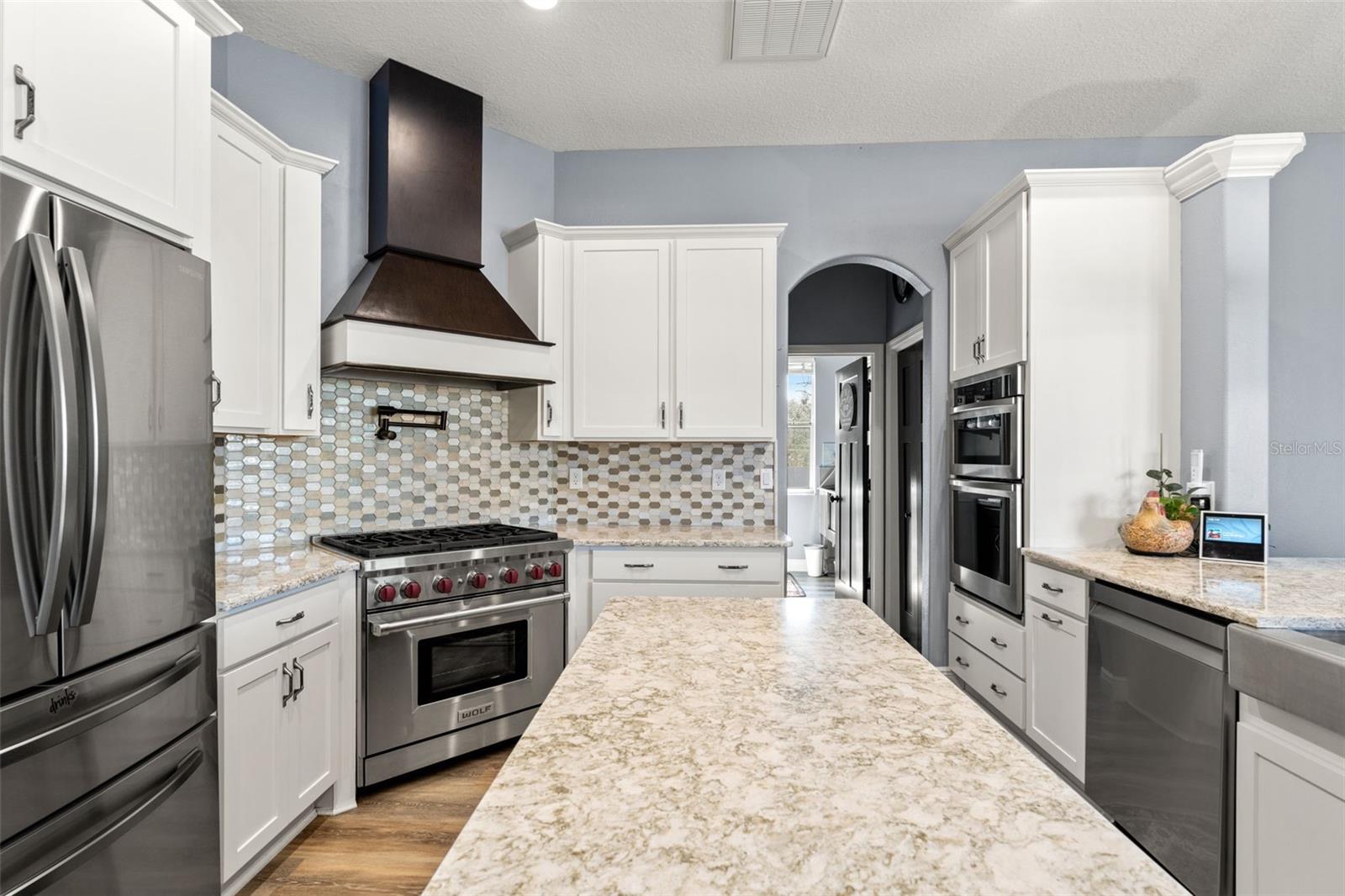 12277 ESKIMO CURLEW RD