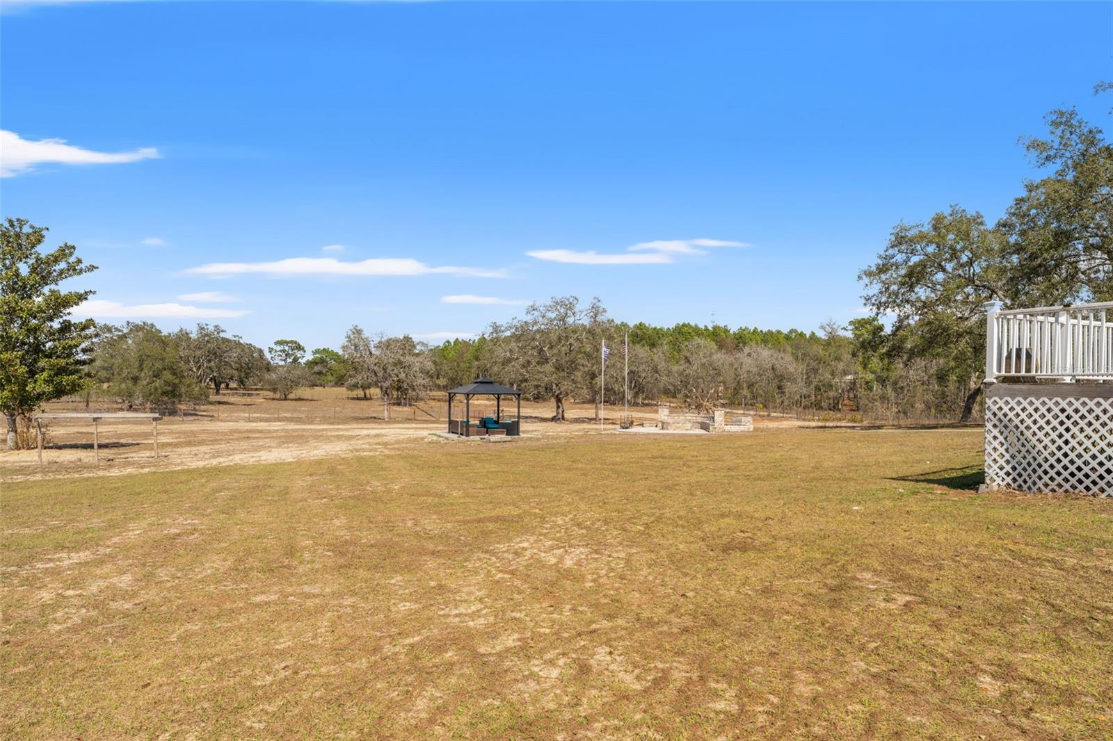 12277 ESKIMO CURLEW RD