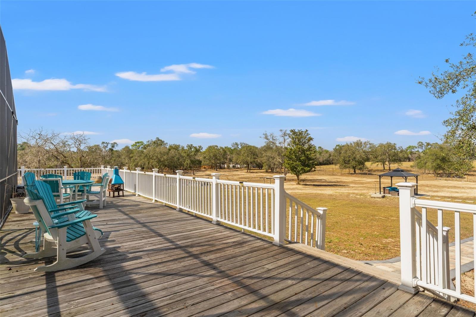 12277 ESKIMO CURLEW RD