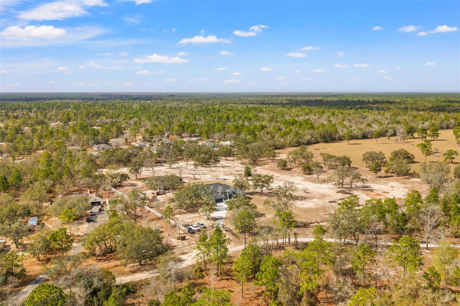 12277 ESKIMO CURLEW RD