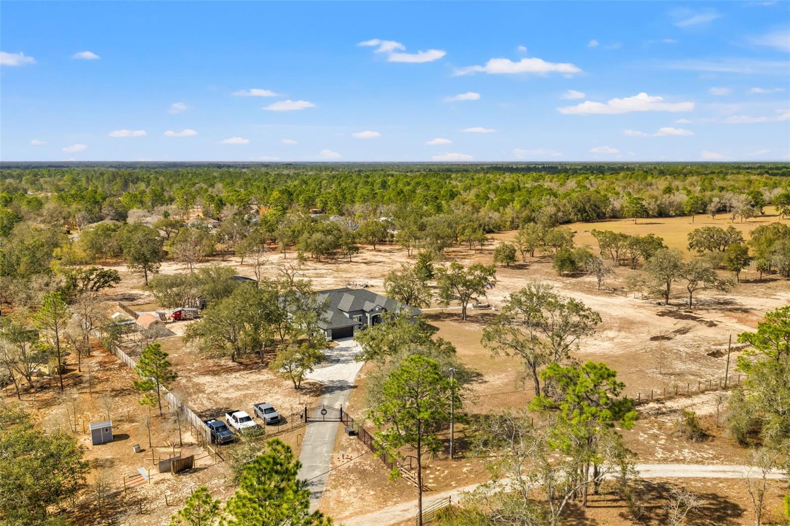 12277 ESKIMO CURLEW RD