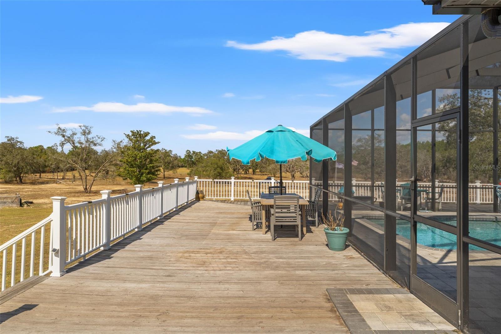 12277 ESKIMO CURLEW RD