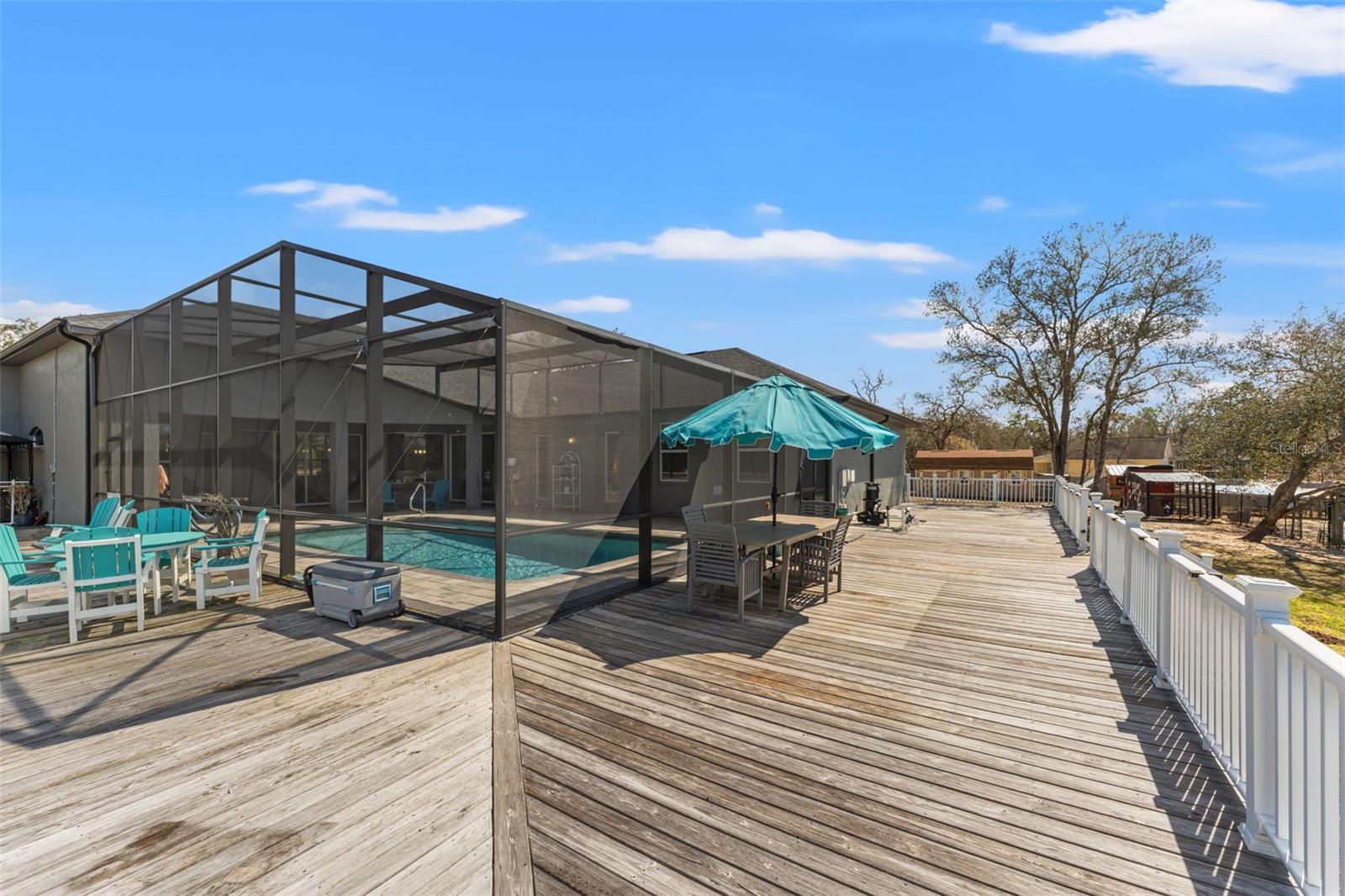 12277 ESKIMO CURLEW RD