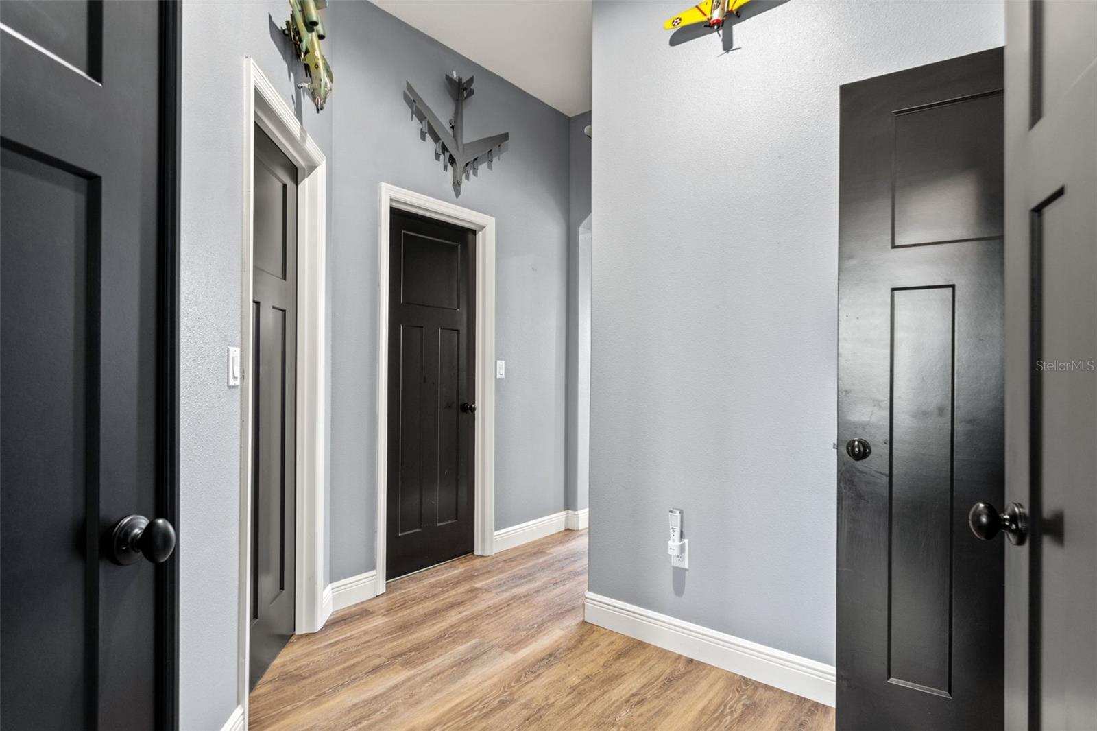 12277 ESKIMO CURLEW RD