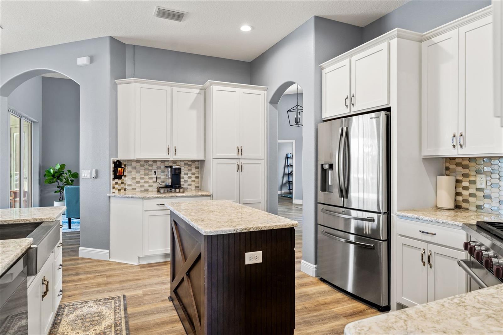 12277 ESKIMO CURLEW RD