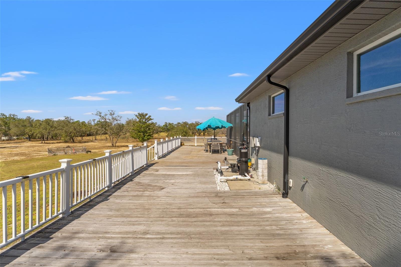 12277 ESKIMO CURLEW RD