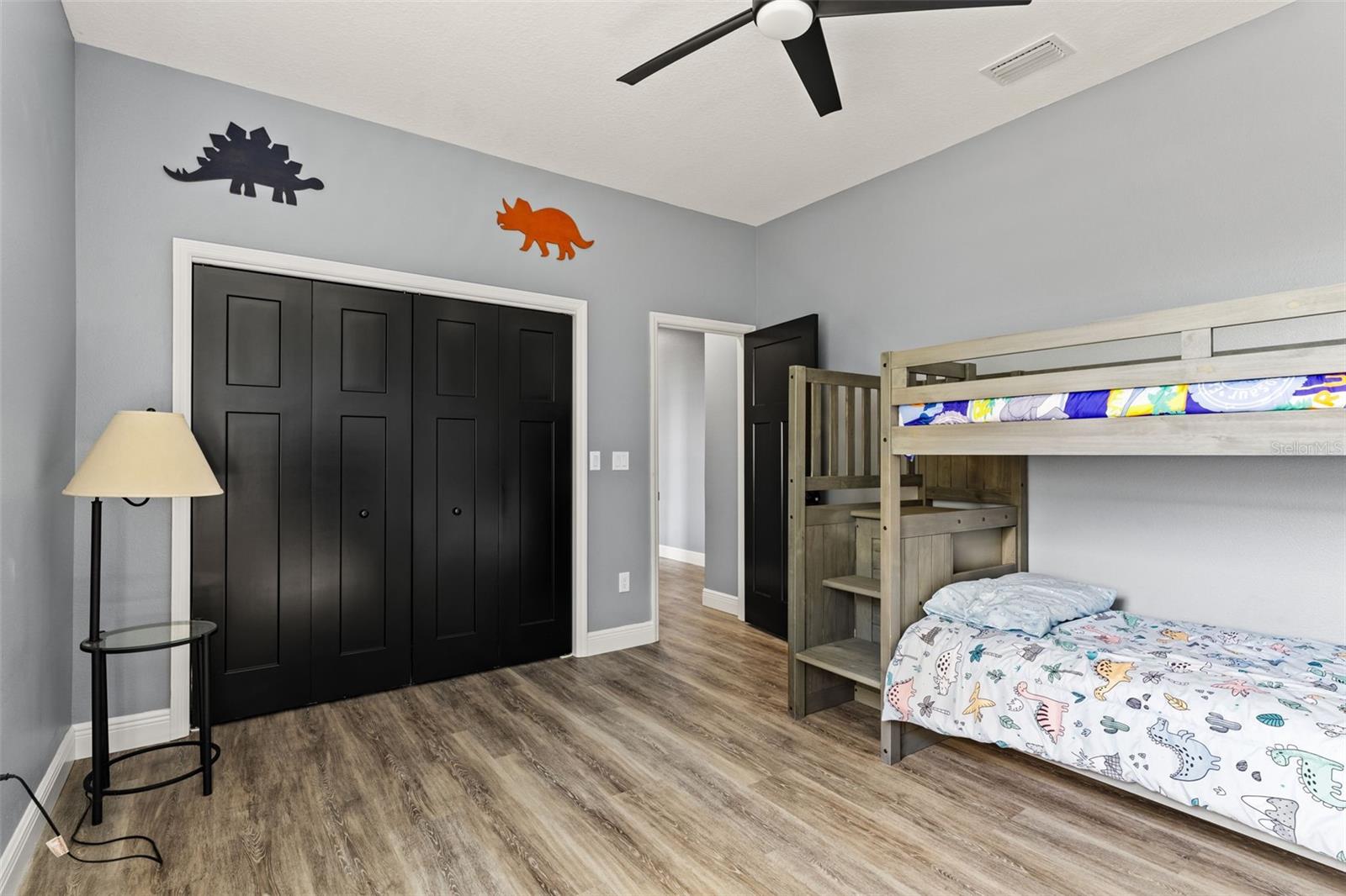 12277 ESKIMO CURLEW RD