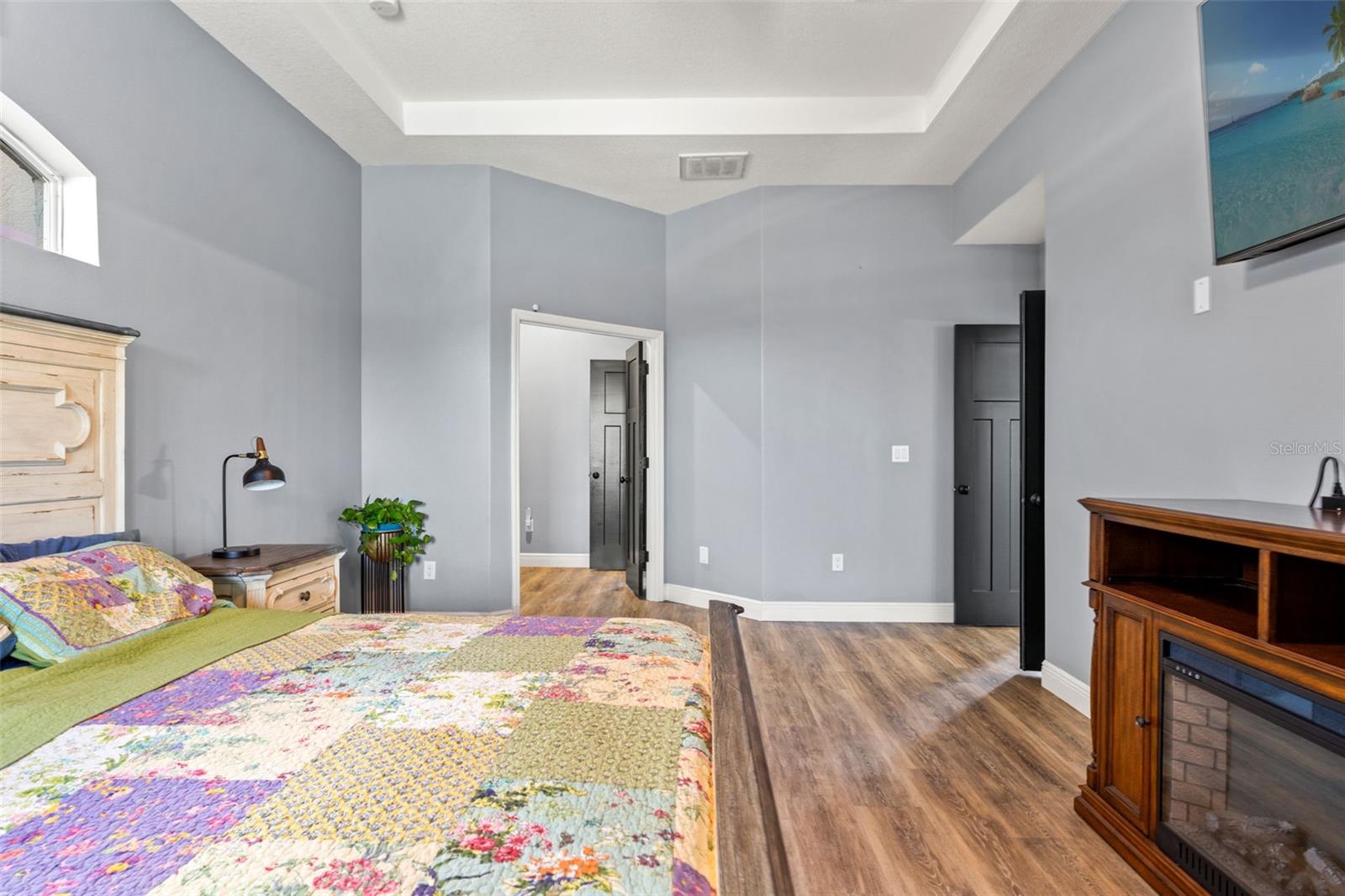 12277 ESKIMO CURLEW RD