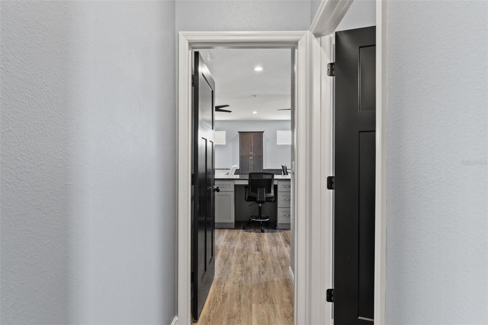 12277 ESKIMO CURLEW RD