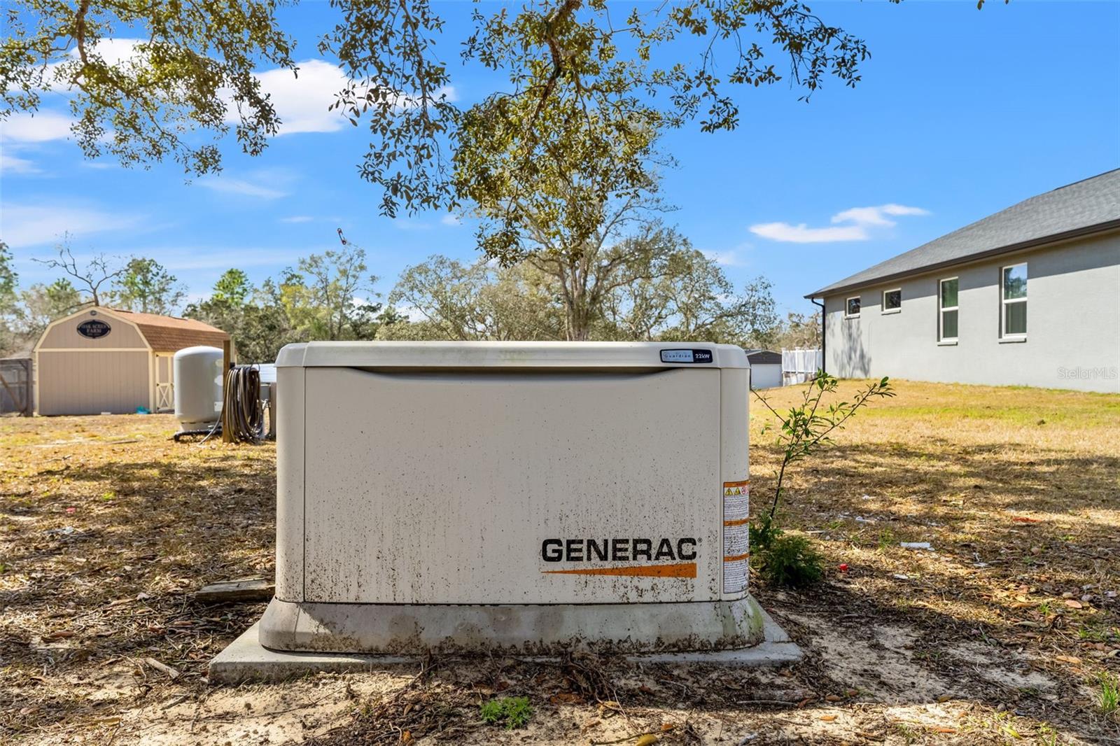 12277 ESKIMO CURLEW RD