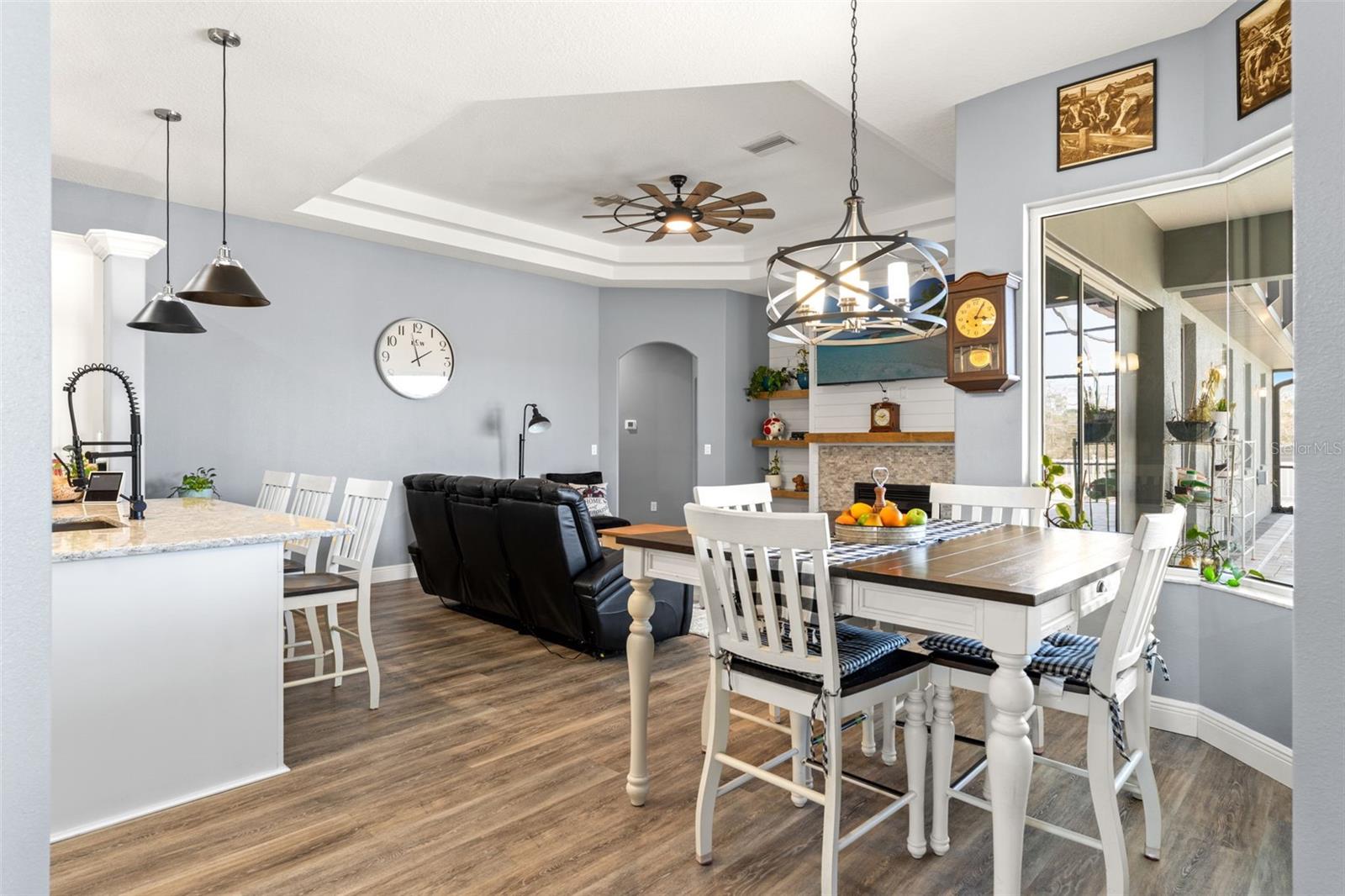 12277 ESKIMO CURLEW RD