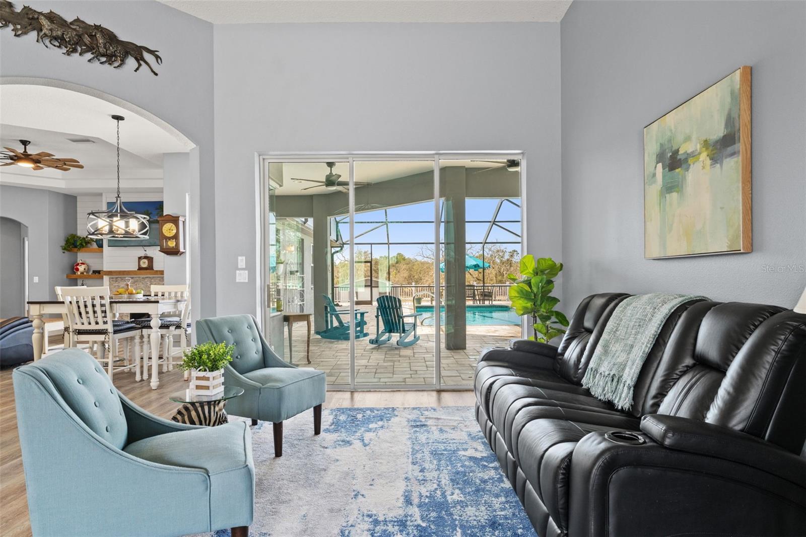 12277 ESKIMO CURLEW RD