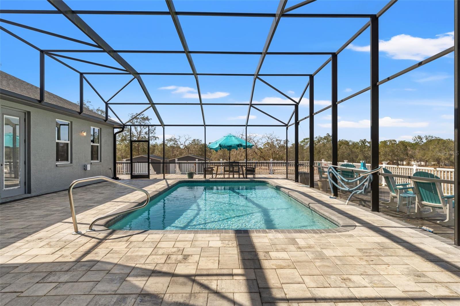 12277 ESKIMO CURLEW RD