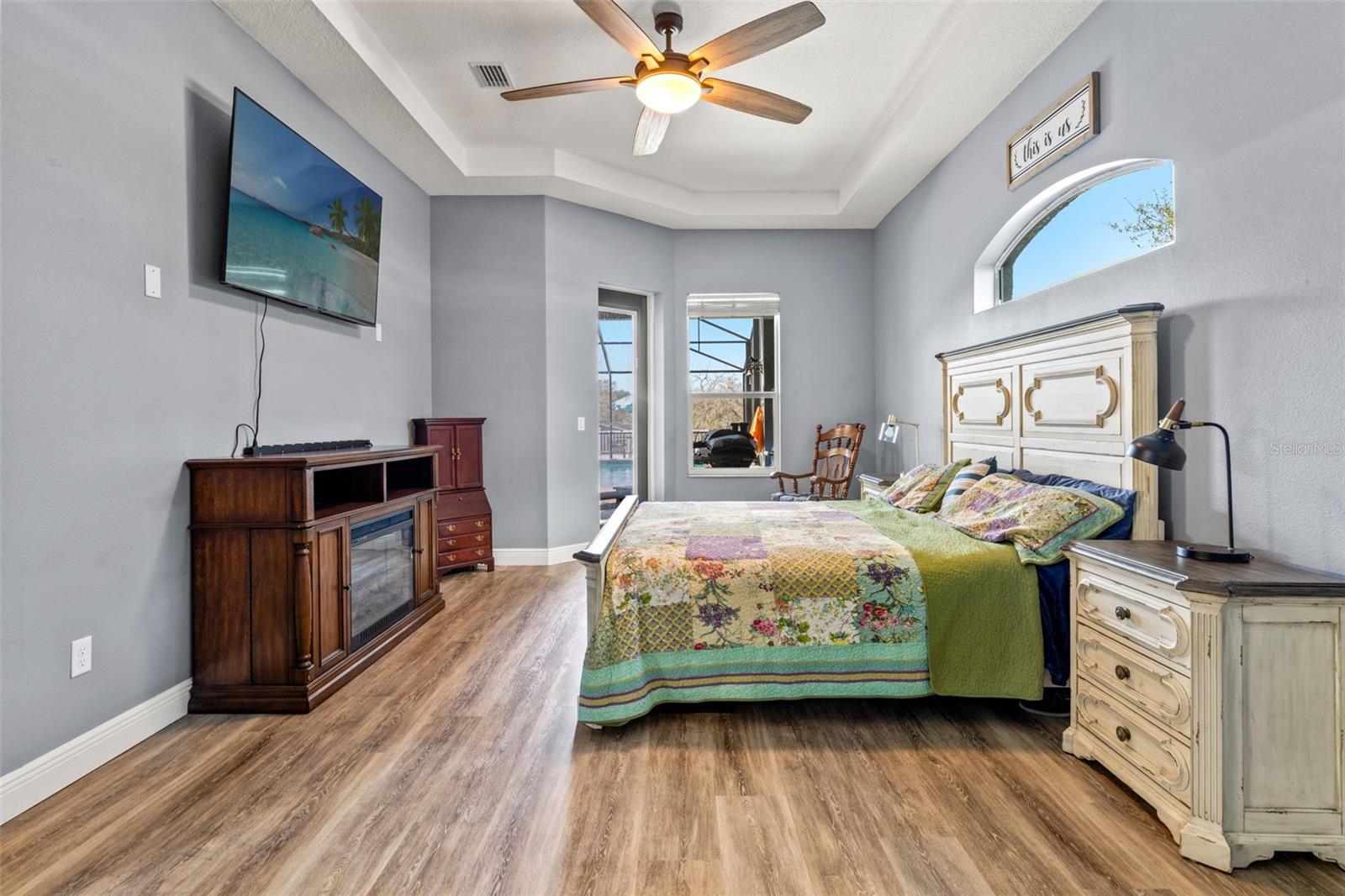 12277 ESKIMO CURLEW RD