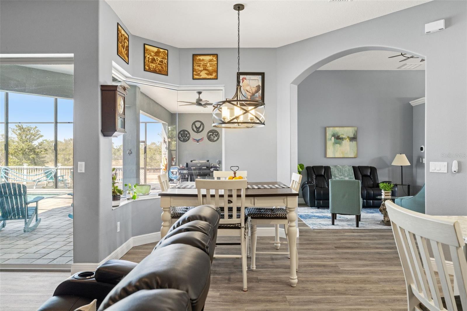 12277 ESKIMO CURLEW RD