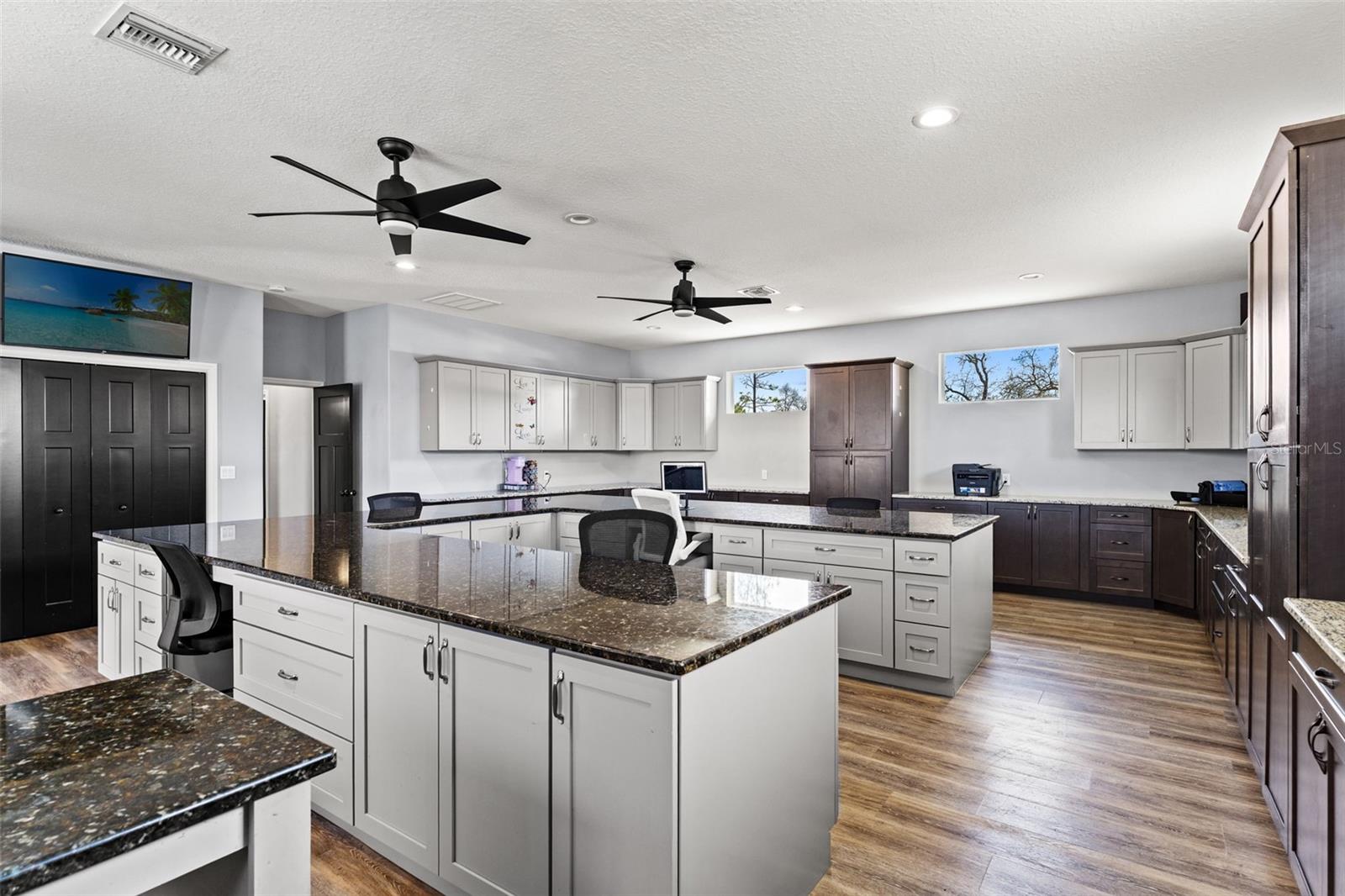 12277 ESKIMO CURLEW RD