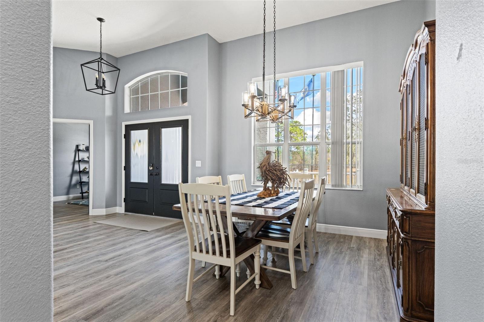 12277 ESKIMO CURLEW RD