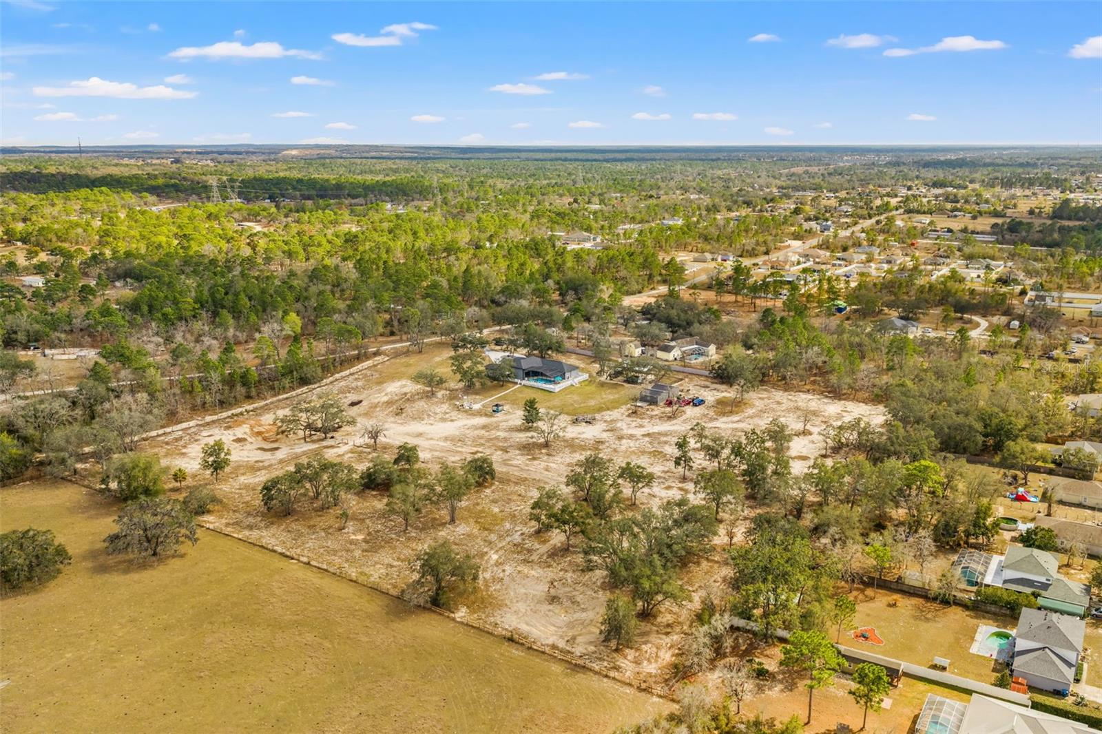 12277 ESKIMO CURLEW RD