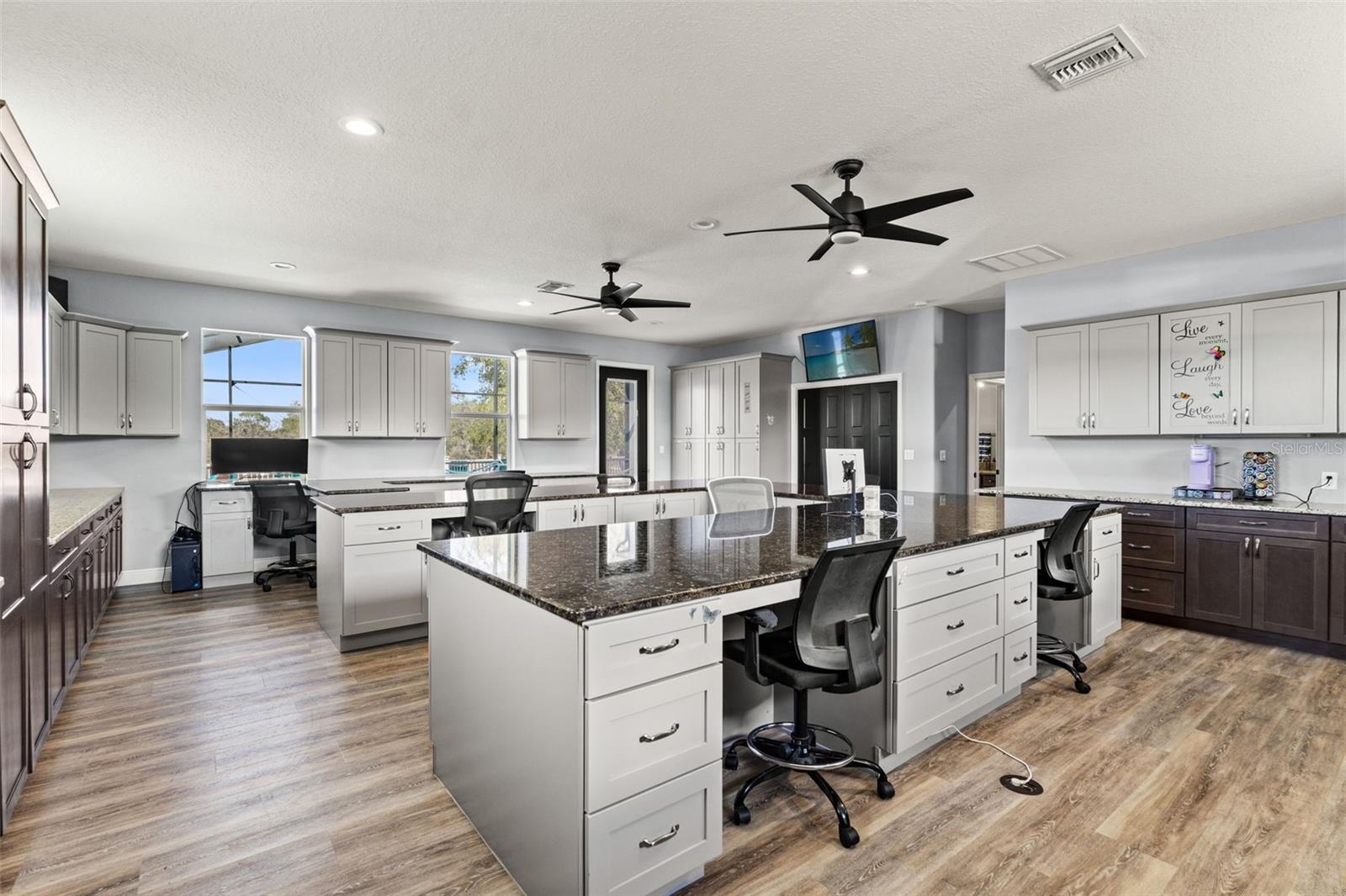 12277 ESKIMO CURLEW RD