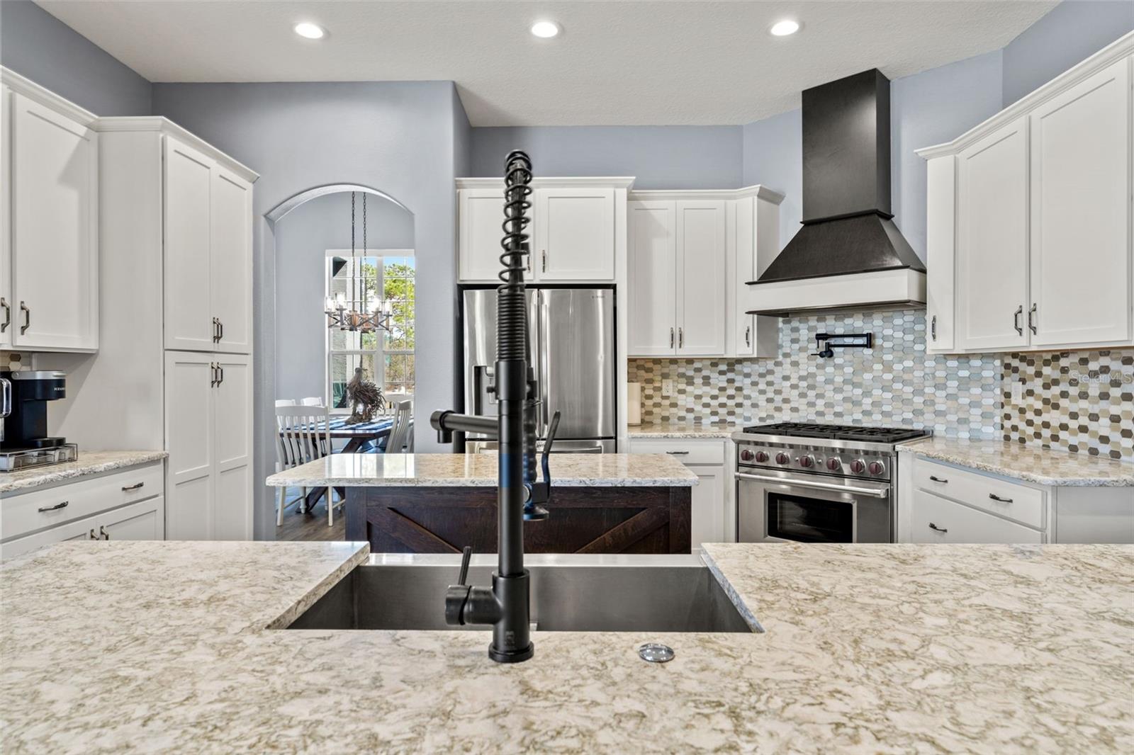 12277 ESKIMO CURLEW RD